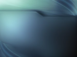 从粗放到精细：JVM调优的管理升级