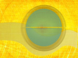 用户体验基础知识扫盲：一文读懂