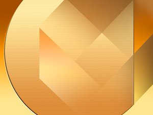销售技巧相关术语大全